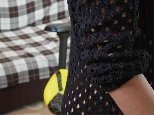 sexlove12002 sexlove12002