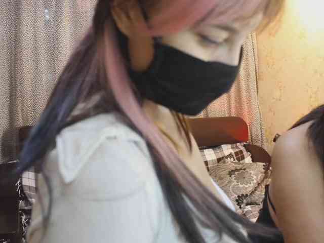 _Sunshine_girls webcam