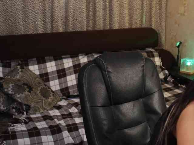 _Sunshine_girls webcam