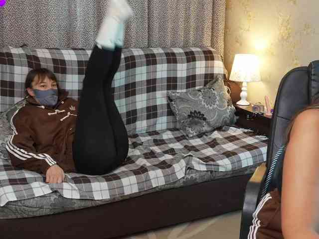 sexlove12002 sexlove12002