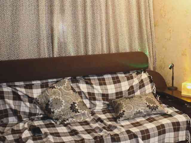 sexlove12002