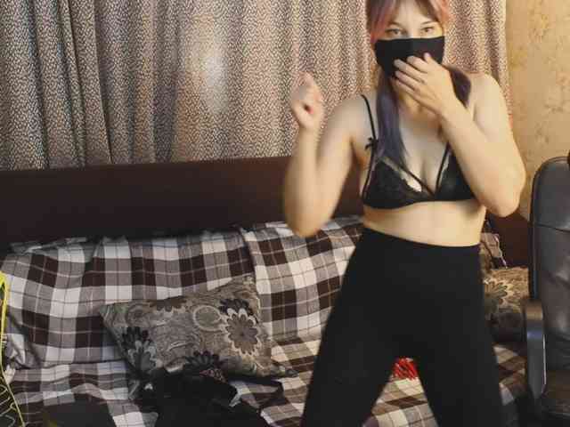 sexlove12002