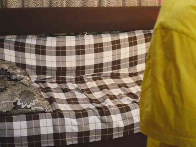 _Sunshine_girls webcam