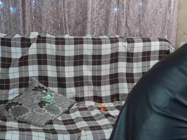 _Sunshine_girls_ webcam