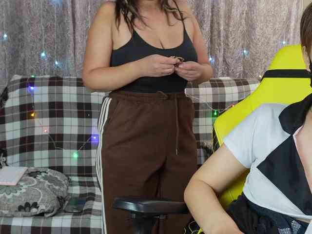 sexlove12002 sexlove12002