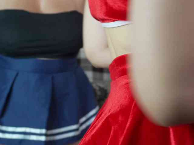 sexlove12002 sexlove12002