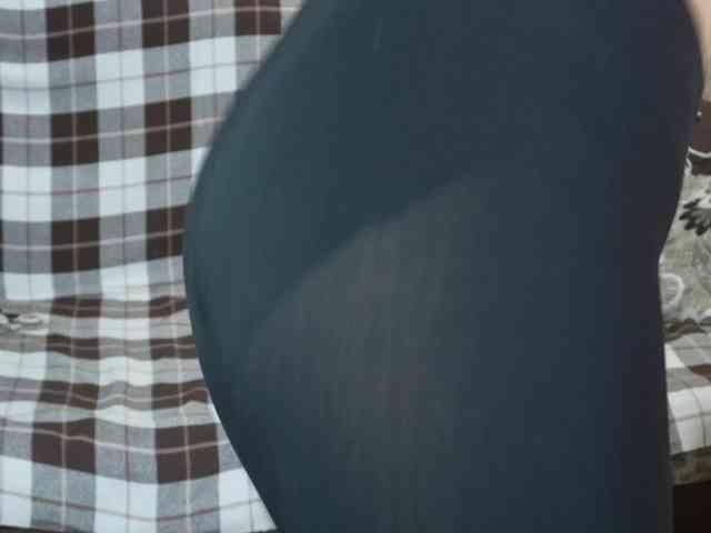 _Sunshine_girls_ webcam