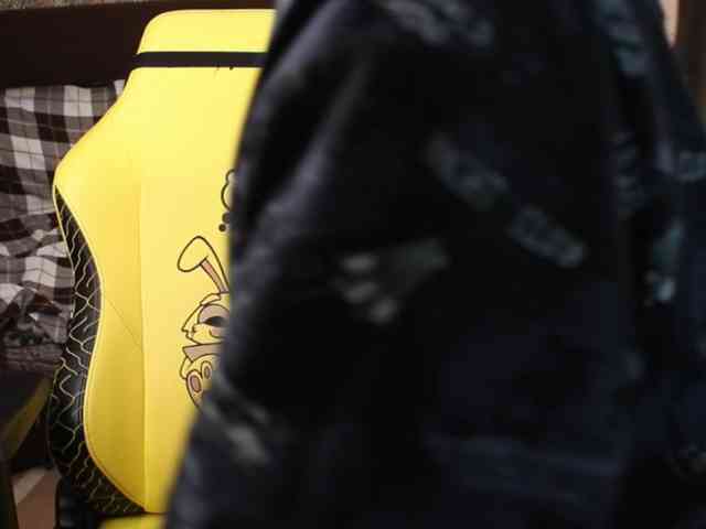 _Sunshine_girls webcam