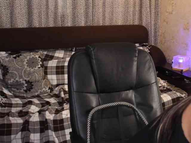 sexlove12002 sexlove12002