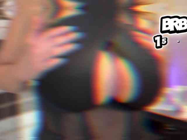 sexlove12002 sexlove12002