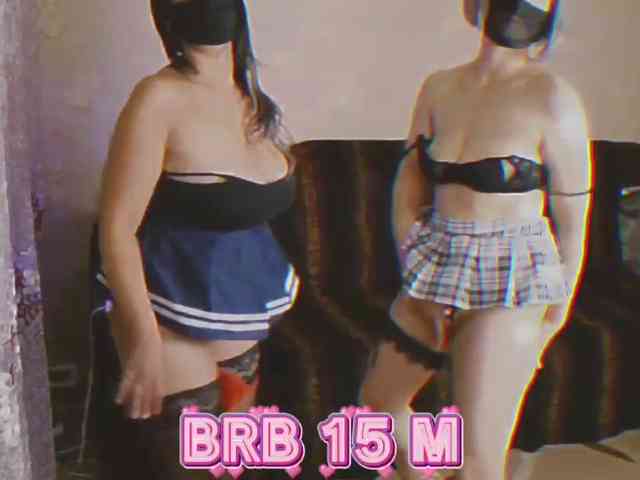 sexlove12002 sexlove12002