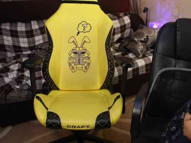 _Sunshine_girls webcam