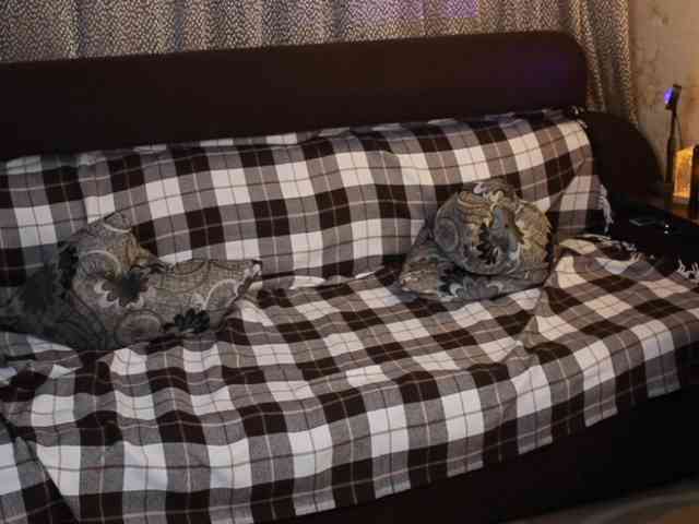 _Sunshine_girls webcam