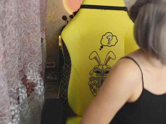_Sunshine_girls webcam