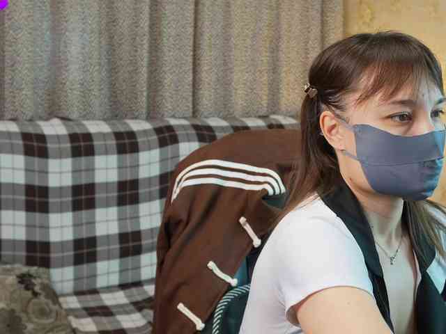 sexlove12002 sexlove12002