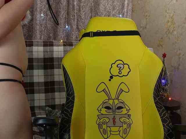 _Sunshine_girls_ webcam