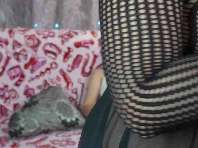 _Sunshine_girls_ webcam