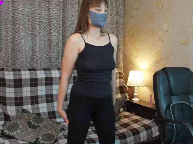 _Sunshine_girls_ webcam