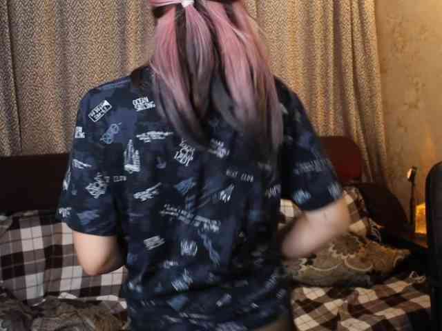 _Sunshine_girls webcam