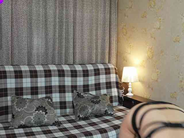 _Sunshine_girls_ webcam