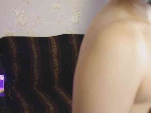 sexlove12002