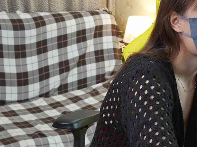 sexlove12002 sexlove12002