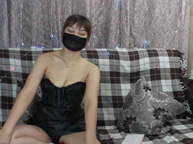 _Sunshine_girls_ webcam