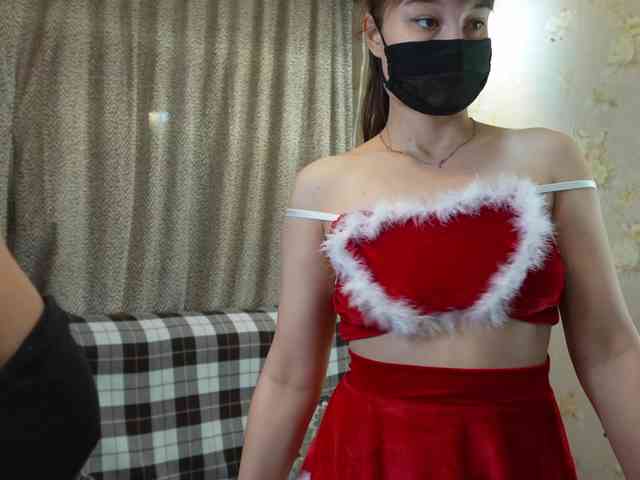 sexlove12002 sexlove12002