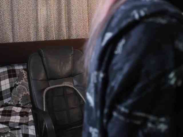 _Sunshine_girls webcam