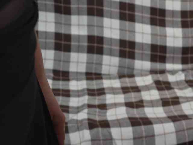 _Sunshine_girls_ webcam