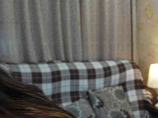 sexlove12002 sexlove12002