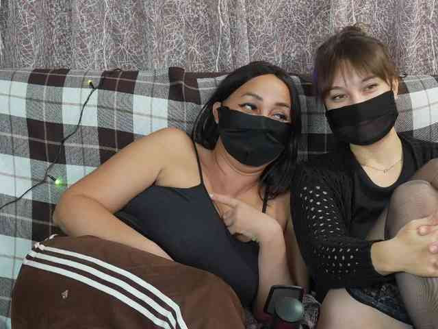 sexlove12002 sexlove12002