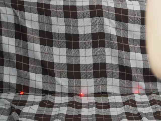 sexlove12002 sexlove12002