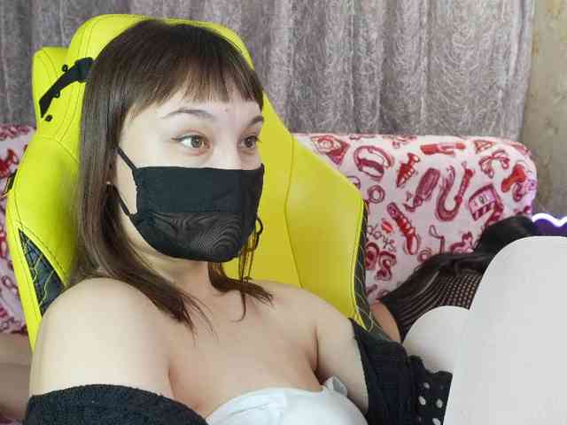 spy web cam Sexlove12002