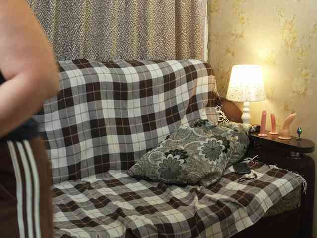 sexlove12002 sexlove12002