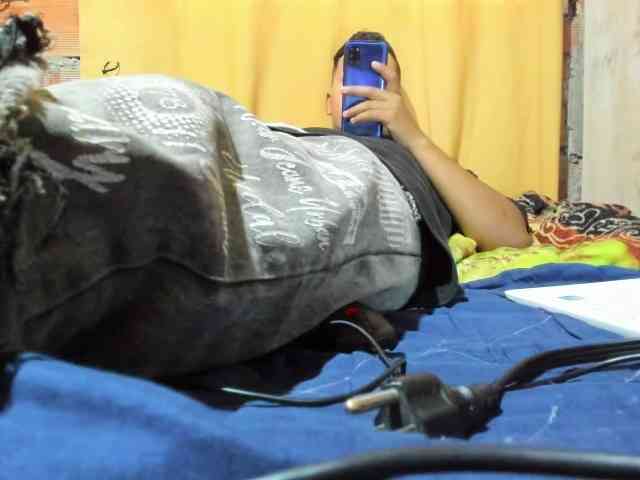 ramirezsex