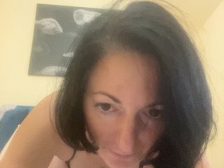 Girlnextdoor94 Porn Show
