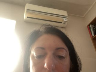 Girlnextdoor94 Porn Show