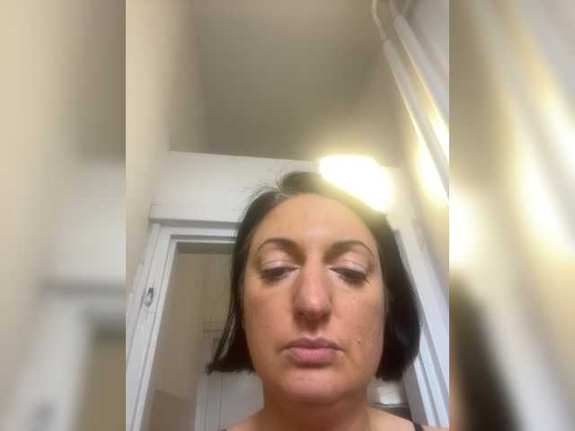 Girlnextdoor94 – webcam model profile photo