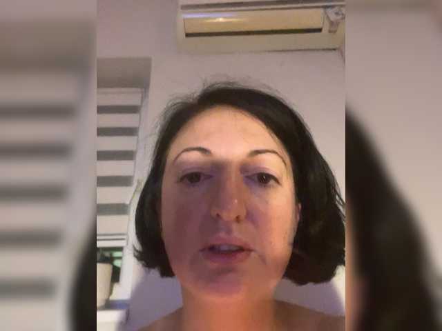 Masturbate to 40 years old Girlnextdoor94 from BongaCams Girlnextdoor94 from BongaCams