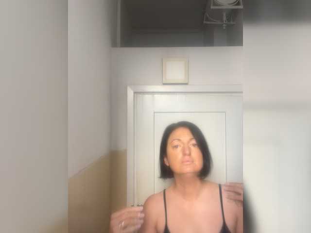 Preview of girlnextdoor94
