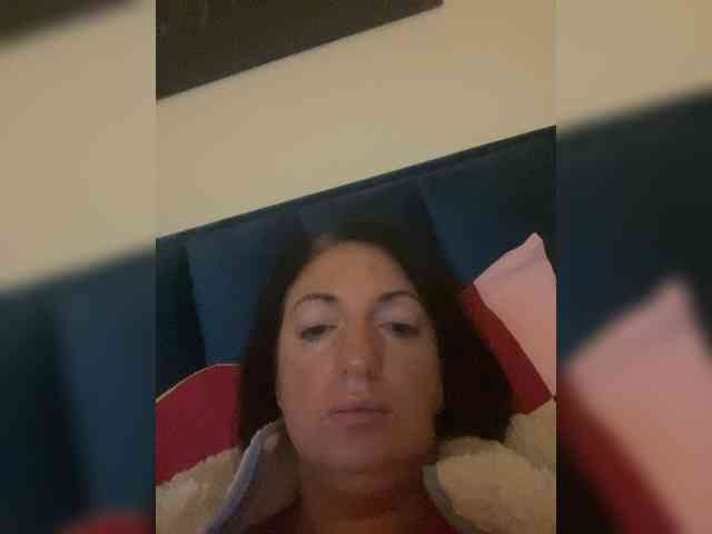 Girlnextdoor94 webcam