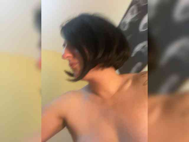 Girlnextdoor94 bongacams