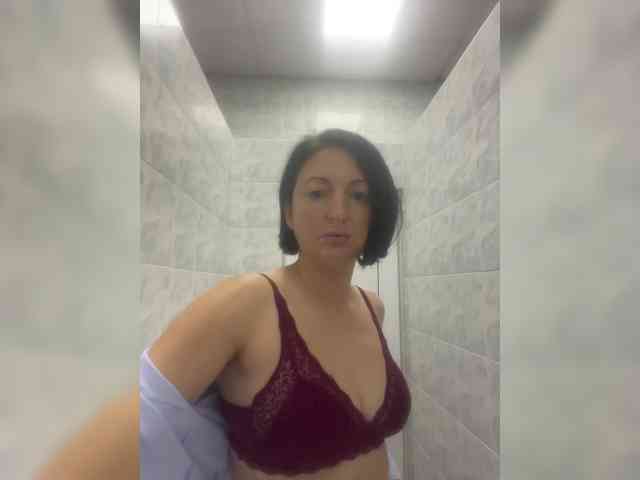 Girlnextdoor94 webcam