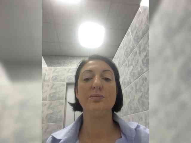 Girlnextdoor94 webcam