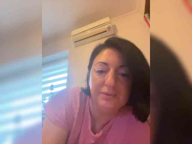 Girlnextdoor94 webcam