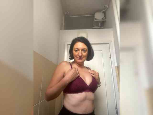 Girlnextdoor94