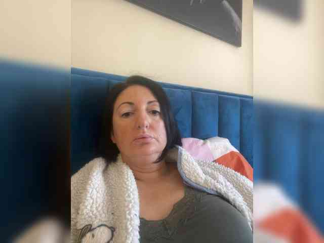 Girlnextdoor94 webcam