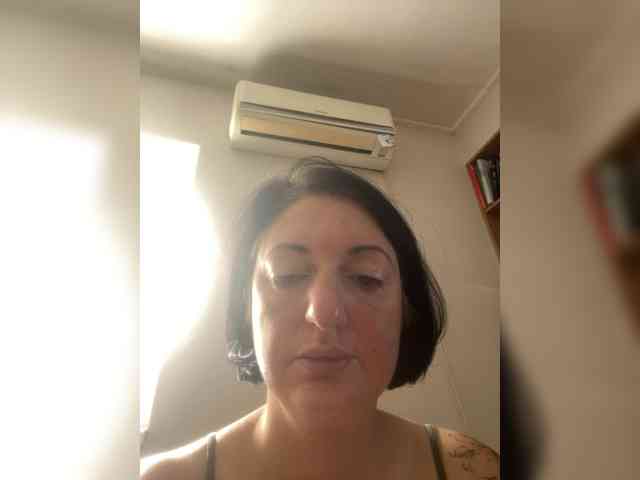 Girlnextdoor94 webcam