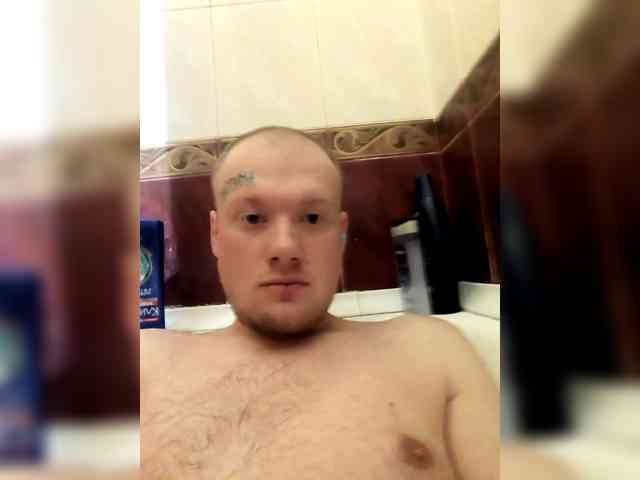 Jolerochek Live Webcam on BongaCams